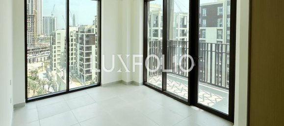 3 bedrooms Apartment in Dubai Creek Harbour (The Lagoons), UAE No. 101381 10