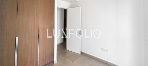 3 bedrooms Apartment in Dubai Creek Harbour (The Lagoons), UAE No. 101381 5