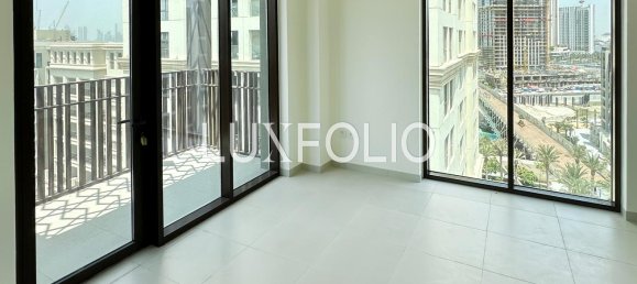 3 bedrooms Apartment in Dubai Creek Harbour (The Lagoons), UAE No. 101381 4
