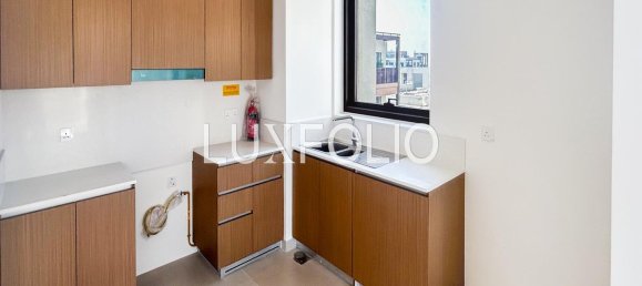 3 bedrooms Apartment in Dubai Creek Harbour (The Lagoons), UAE No. 101381 6