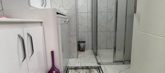 Apartment 2+1 in Alanya, Turkey No. 17372 3