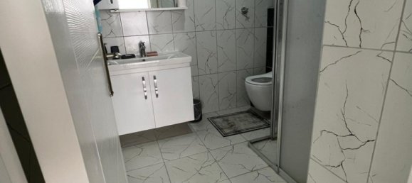 Apartment 2+1 in Alanya, Turkey No. 17372 22