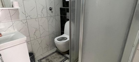 Apartment 2+1 in Alanya, Turkey No. 17372 23