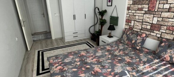 Apartment 2+1 in Alanya, Turkey No. 17372 6