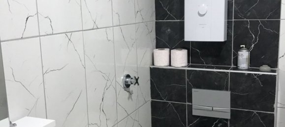 Apartment 2+1 in Alanya, Turkey No. 17372 12