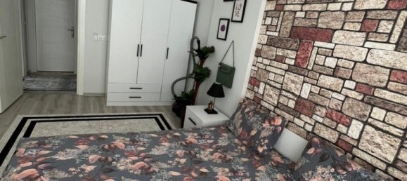 Apartment 2+1 in Alanya, Turkey No. 17372 16