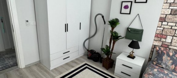 Apartment 2+1 in Alanya, Turkey No. 17372 15