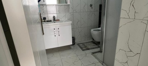 Apartment 2+1 in Alanya, Turkey No. 17372 17