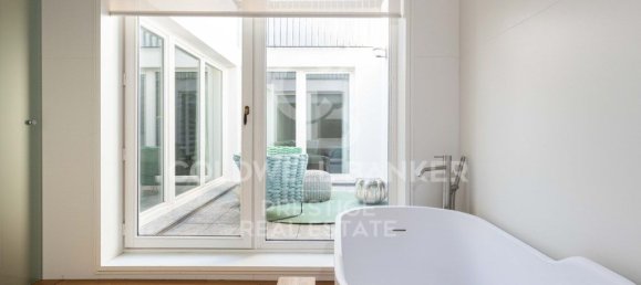 Penthouse T4 em Eixample, Spain N.º 79459 24