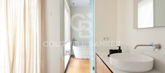 Penthouse T4 em Eixample, Spain N.º 79459 23