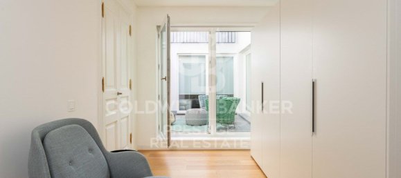 Penthouse T4 em Eixample, Spain N.º 79459 20