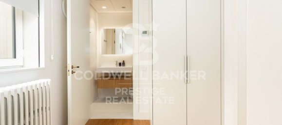 Penthouse T4 em Eixample, Spain N.º 79459 17