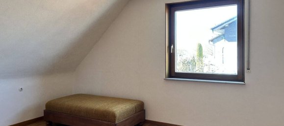 Moradia em banda T5 em Heidenheim, Germany N.º 59455 13