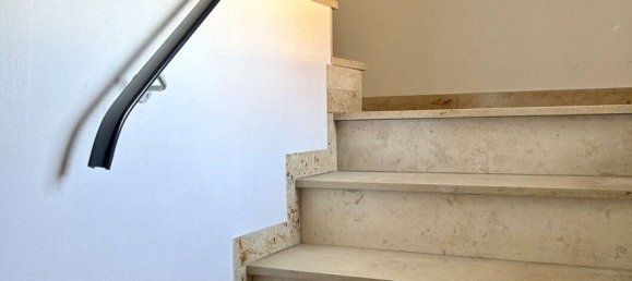 Moradia em banda T5 em Heidenheim, Germany N.º 59455 19