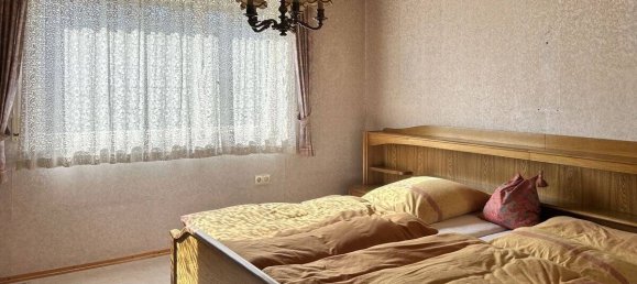 Moradia em banda T5 em Heidenheim, Germany N.º 59455 10