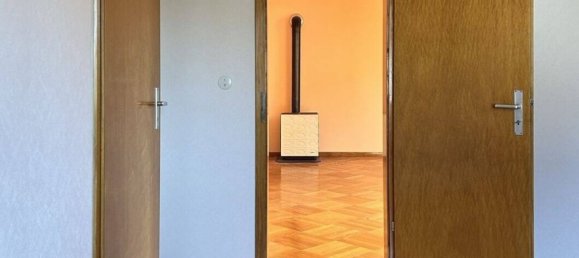 Moradia em banda T5 em Heidenheim, Germany N.º 59455 14