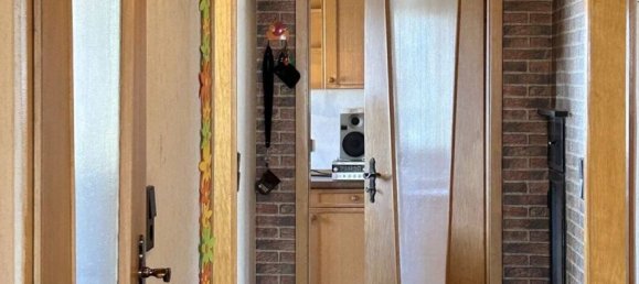 Moradia em banda T5 em Heidenheim, Germany N.º 59455 11