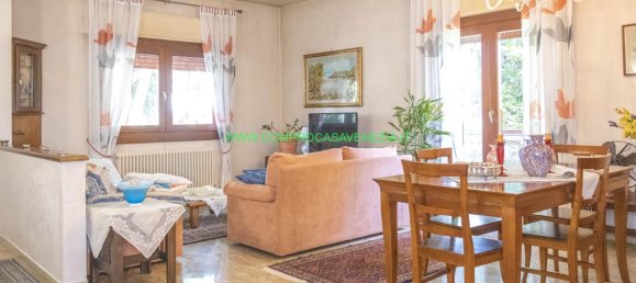 5 rooms Villa in Venice, Italy No. 235547 15