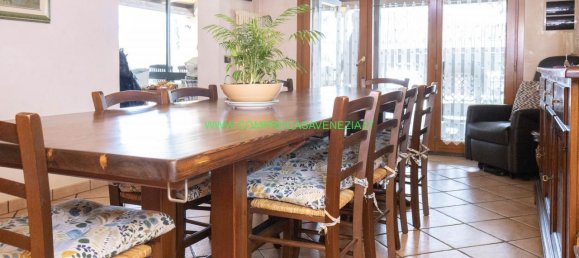 5 rooms Villa in Venice, Italy No. 235547 44