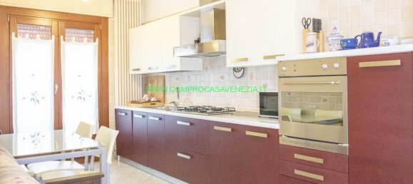 5 rooms Villa in Venice, Italy No. 235547 12