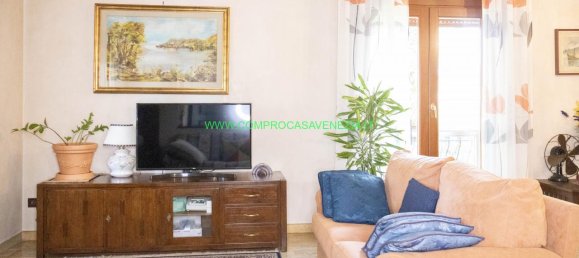 5 rooms Villa in Venice, Italy No. 235547 20