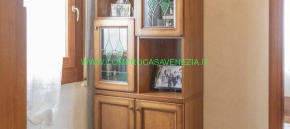 5 rooms Villa in Venice, Italy No. 235547 24