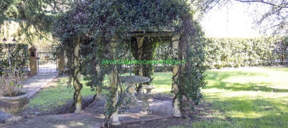 5 rooms Villa in Venice, Italy No. 235547 2