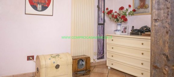 5 rooms Villa in Venice, Italy No. 235547 43