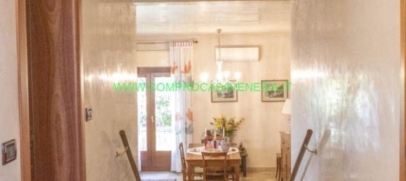 5 rooms Villa in Venice, Italy No. 235547 32