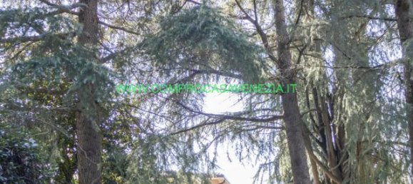 5 rooms Villa in Venice, Italy No. 235547 8