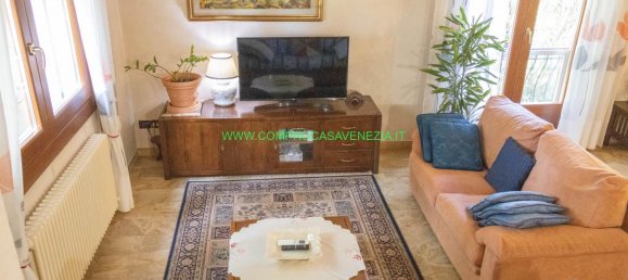 5 rooms Villa in Venice, Italy No. 235547 37