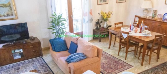 5 rooms Villa in Venice, Italy No. 235547 36