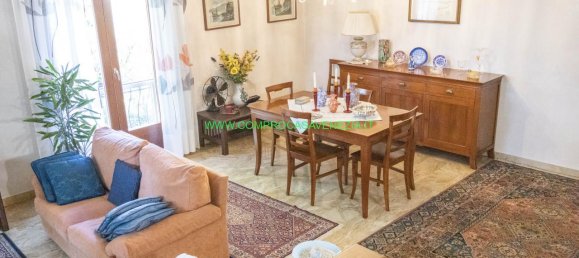 5 rooms Villa in Venice, Italy No. 235547 38