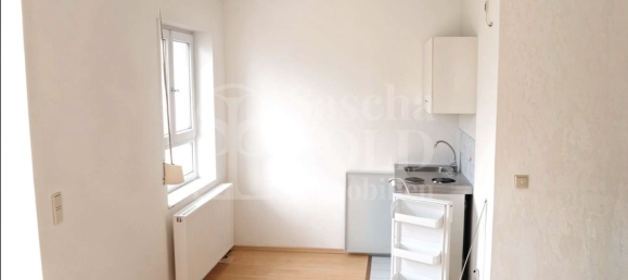 Apartamento de 1 dormitorio en Saarbrucken, Germany No. 309586 3