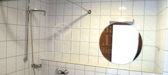 Apartamento de 1 dormitorio en Saarbrucken, Germany No. 309586 4