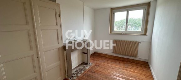 Здание с 2 спальнями в Кале, Франция № 92754 3