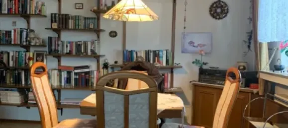 Apartamento de 1 dormitorio en Rhein-Sieg, Germany No. 182509 19