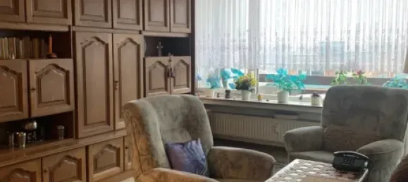 Apartamento de 1 dormitorio en Rhein-Sieg, Germany No. 182509 26