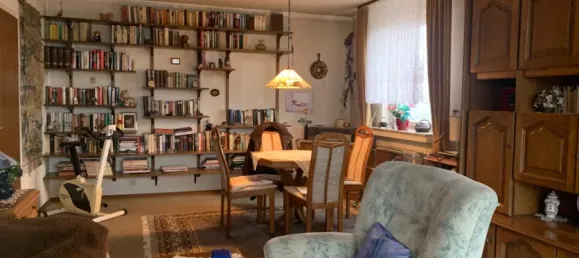 Apartamento de 1 dormitorio en Rhein-Sieg, Germany No. 182509 17