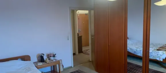 Apartamento de 1 dormitorio en Rhein-Sieg, Germany No. 182509 13