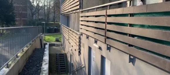 Apartamento de 1 dormitorio en Rhein-Sieg, Germany No. 182509 7