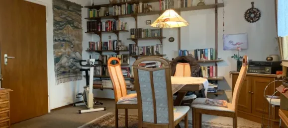 Apartamento de 1 dormitorio en Rhein-Sieg, Germany No. 182509 20