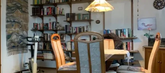 Apartamento de 1 dormitorio en Rhein-Sieg, Germany No. 182509 21