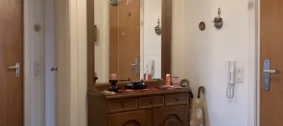 Apartamento de 1 dormitorio en Rhein-Sieg, Germany No. 182509 9