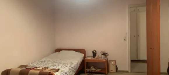 Apartamento de 1 dormitorio en Rhein-Sieg, Germany No. 182509 14