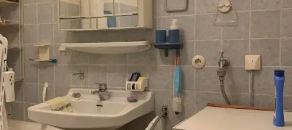 Apartamento de 1 dormitorio en Rhein-Sieg, Germany No. 182509 15