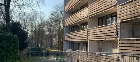 Apartamento de 1 dormitorio en Rhein-Sieg, Germany No. 182509 6