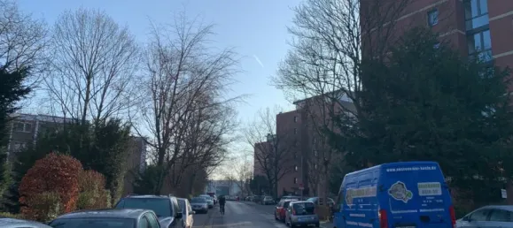 Apartamento de 1 dormitorio en Rhein-Sieg, Germany No. 182509 5