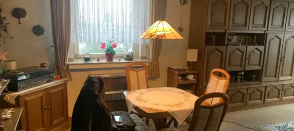 Apartamento de 1 dormitorio en Rhein-Sieg, Germany No. 182509 23