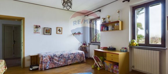 Вилла с 3 спальнями в Кава Манара, Италия № 319454 40